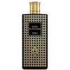 Image de Perris Monte Carlo - PERRIS SANTAL DU PACIFIQUE Parfum mixte 100 ml unisex