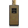 Image de Perris Monte Carlo Santal du Pacifuque Eau de Parfum mixte 100 ml