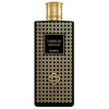 Image de Perris Monte Carlo - PERRIS TUBEREUSE ABSOLUE EDP 100 ML Parfum mixte 100 ml unisex