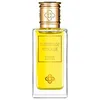 Image de Perris Monte Carlo - PERRIS TUBEREUSE ABSOLUE EXTRAIT 50 ML Parfum mixte 50 ml unisex