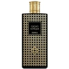 Image de Perris Monte Carlo - PERRIS CACAO AZTEQUE EDP 50 ML Parfum mixte 100 ml unisex