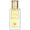 Image de Perris Monte Carlo - PERRIS CACAO AZTEQUE EXTRAIT 50 ML Parfum mixte 50 ml unisex