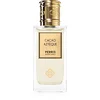 Image de Perris Monte Carlo Cacao Aztéque extrait de parfum mixte 50 ml
