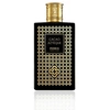 Image de Perris Monte Carlo - PERRIS CACAO AZTEQUE EDP 50 ML Parfum mixte 50 ml unisex