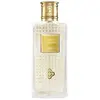 Image de Perris Monte Carlo - PERRIS CEDRO DI DIAMANTE EDP 50ML Parfum mixte 100 ml unisex