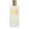 Image de Perris Monte Carlo Monte Carlo Cedro Di Diamante Eau de Parfum mixte 100 ml