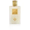 Image de Perris Monte Carlo - PERRIS CEDRO DI DIAMANTE EDP 50ML Parfum mixte 50 ml unisex