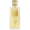Image de Perris Monte Carlo - PERRIS MANDARINO DI SICILIA EDP 100 ML Parfum mixte 100 ml unisex