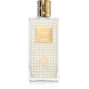 Image de Perris Monte Carlo Mandarino Di Sicilia Eau de Parfum mixte 100 ml
