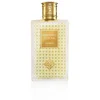Image de Perris Monte Carlo - PERRIS MANDARINO DI SICILIA EDP 100 ML Parfum mixte 50 ml unisex