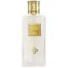 Image de Perris Monte Carlo - PERRIS BERGAMOTTO DI CALABRIA EDP 100 ML Parfum mixte 100 ml unisex