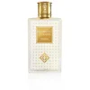 Image de Perris Monte Carlo - PERRIS BERGAMOTTO DI CALABRIA EDP 50ML Parfum mixte 50 ml unisex