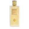 Image de Perris Monte Carlo - PERRIS ARANCIA DI SICILIA EDP 50ML Parfum mixte 100 ml unisex