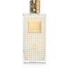 Image de Perris Monte Carlo Arancia Di Sicilia Eau de Parfum mixte 100 ml