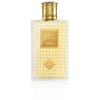 Image de Perris Monte Carlo - PERRIS ARANCIA DI SICILIA EDP 50ML Parfum mixte 50 ml unisex