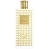 Image de Perris Monte Carlo - PERRIS ROSE DE MAI Parfum mixte 100 ml unisex