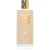 Image de Perris Monte Carlo Rose De Mai Eau de Parfum mixte 100 ml