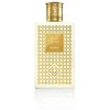 Image de Perris Monte Carlo - PERRIS ROSE DE MAI Parfum mixte 50 ml unisex