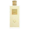 Image de Perris Monte Carlo - PERRIS JASMIN DE PAYS EDP 100 ML Parfum mixte 100 ml unisex