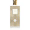 Image de Perris Monte Carlo Jasmin De Pays Eau de Parfum mixte 100 ml