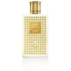 Image de Perris Monte Carlo - PERRIS JASMIN DE PAYS EDP 100 ML Parfum mixte 50 ml unisex