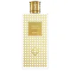 Image de Perris Monte Carlo - PERRIS MIMOSA TANNERON EDP 100 ML Parfum mixte 100 ml unisex