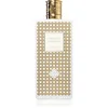 Image de Perris Monte Carlo Mimosa Tanneron Eau de Parfum mixte 100 ml