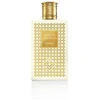 Image de Perris Monte Carlo - PERRIS MIMOSA TANNERON EDP 100 ML Parfum mixte 50 ml unisex