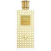 Image de Perris Monte Carlo - PERRIS LAVANDE ROMAINE EDP 50ML Parfum mixte 100 ml unisex