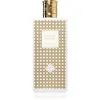 Image de Perris Monte Carlo Lavande Romaine Eau de Parfum mixte 100 ml
