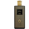 Image de Perris Monte Carlo - PERRIS VANILLE DE TAHITI EDP 50 ML Parfum mixte 100 ml unisex