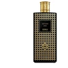Image de Perris Monte Carlo - PERRIS VETIVER JAVA NOSY BE Parfum mixte 100 ml unisex