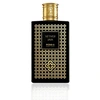 Image de Perris Monte Carlo - PERRIS VETIVER JAVA NOSY BE Parfum mixte 50 ml unisex