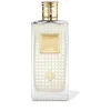 Image de Perris Monte Carlo - NEROLI MEDITERRANEO EDP 100 ML Parfum mixte 100 ml unisex