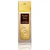 Image de Alyssa Ashley - Ambre Gris Parfum mixte 50 ml unisex
