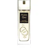 Image de Alyssa Ashley Ambre Gris Eau de Parfum pour femme 50 ml