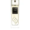 Image de Alyssa Ashley Ambre Gris Eau de Parfum pour femme 100 ml