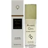 Image de Alyssa Ashley Ambre Gris Eau Parfumée