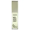 Image de Alyssa Ashley Musk Eau de Toilette mixte 100 ml