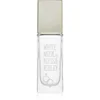 Image de Alyssa Ashley Ashley White Musk Eau de Toilette pour femme 25 ml