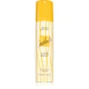 Image de Alyssa Ashley CocoVanilla spray corporel pour femme 100 ml