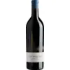 Image de Michael David Winery Earthquake Zinfandel 2022 0.75 l