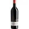 Image de Michael David Winery Earthquake Cabernet Sauvignon 2021