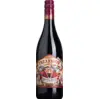 Image de Michael David Winery Freakshow Petite Petit 2022