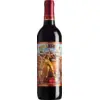 Image de Michael David Winery Freakshow Cabernet Sauvignon 2021