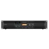 Image de Behringer NX6000D