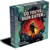 Image de So, You've Been Eaten - Jeu de Cartes - Version en Anglias - LudiCreations