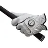 Image de Srixon s0102057 Gants de Golf, Homme, Blanc, S