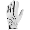 Image de Srixon S0102651 Gants de Golf pour Femme Blanc Taille M