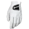 Image de Srixon SRX Cabretta WHT LH M